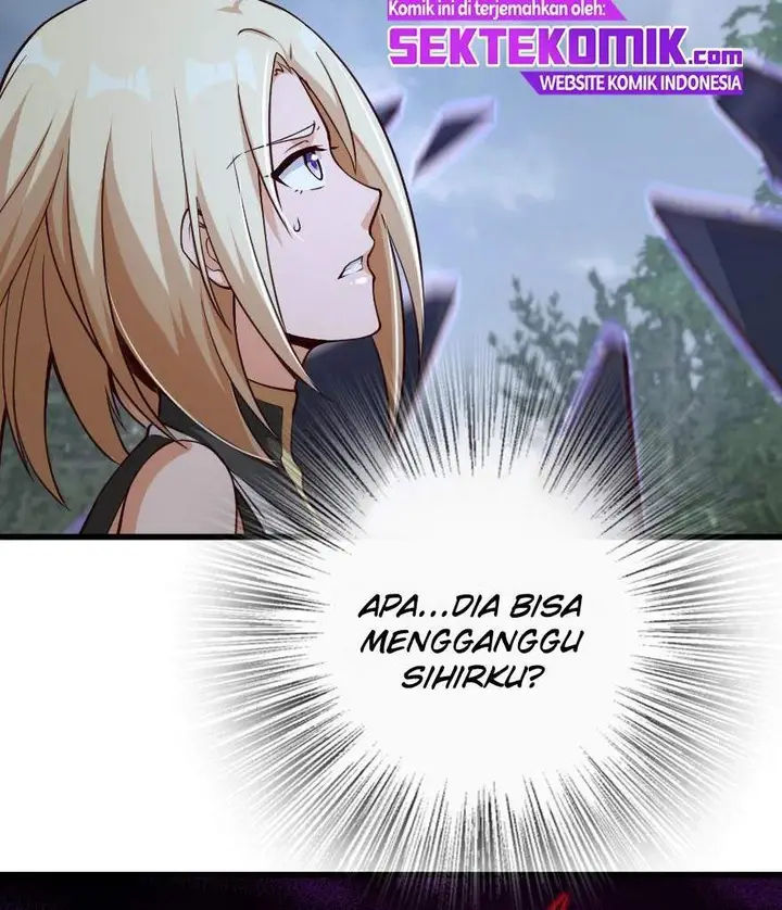image-komik-release-that-witch-chapter-319-32/46