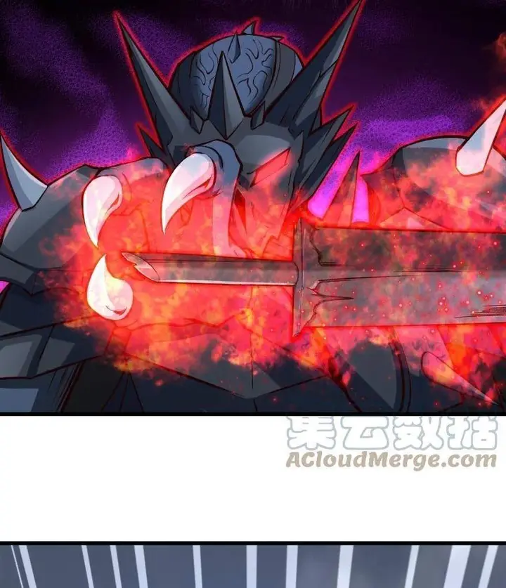 image-komik-release-that-witch-chapter-319-33/46