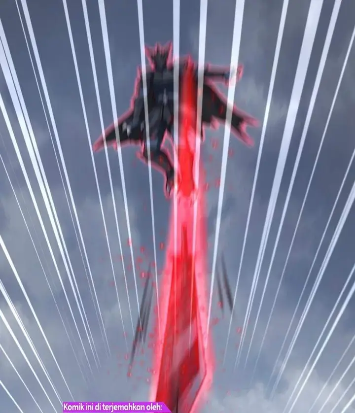 image-komik-release-that-witch-chapter-319-34/46