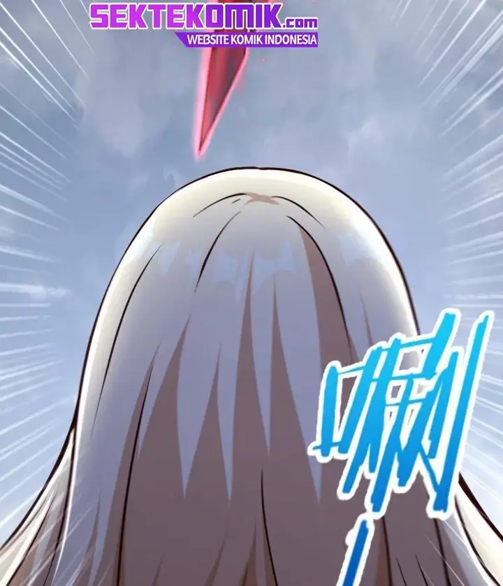 image-komik-release-that-witch-chapter-319-35/46