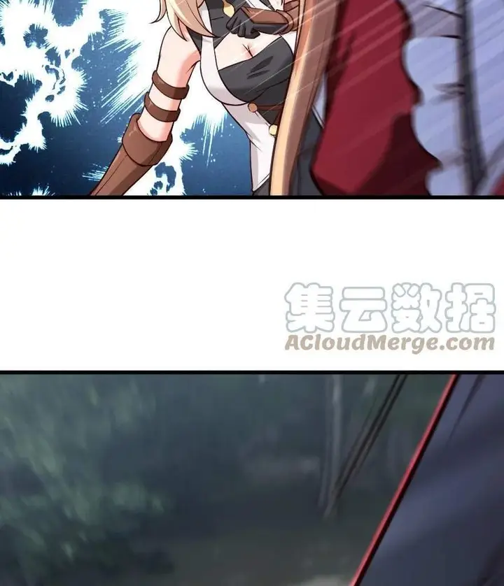 image-komik-release-that-witch-chapter-319-37/46