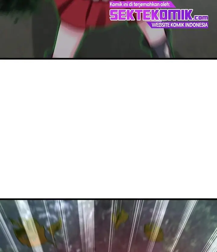 image-komik-release-that-witch-chapter-319-39/46