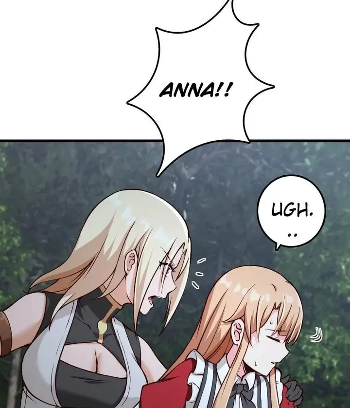 image-komik-release-that-witch-chapter-319-42/46