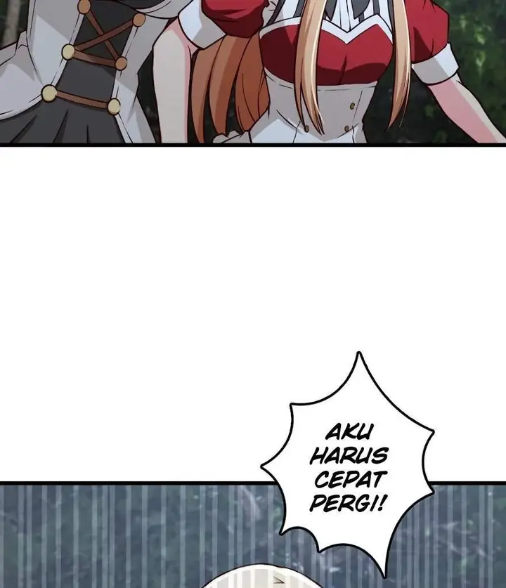 image-komik-release-that-witch-chapter-319-43/46