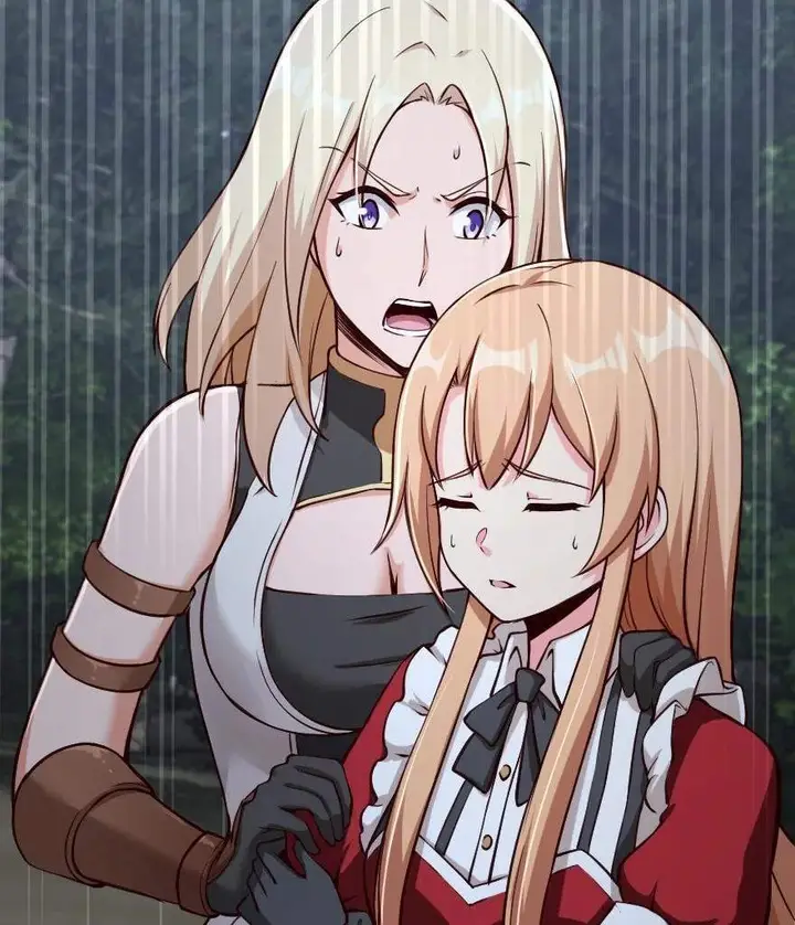 image-komik-release-that-witch-chapter-319-44/46