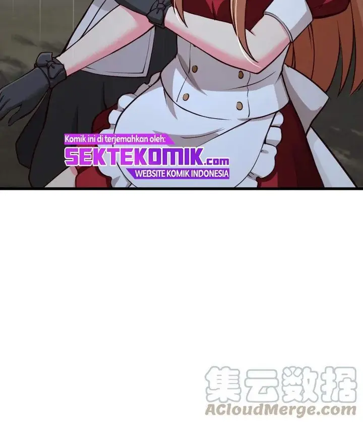 image-komik-release-that-witch-chapter-319-45/46