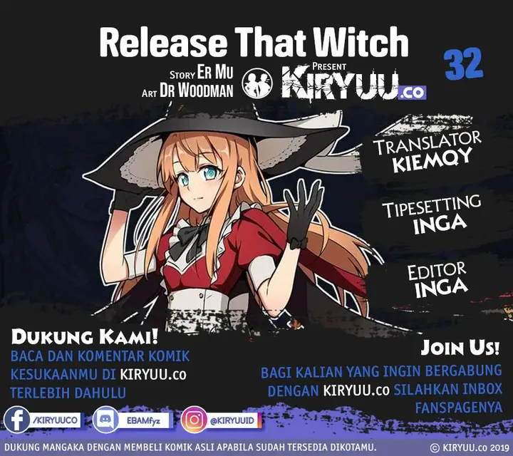 image-komik-release-that-witch-chapter-32-1/11