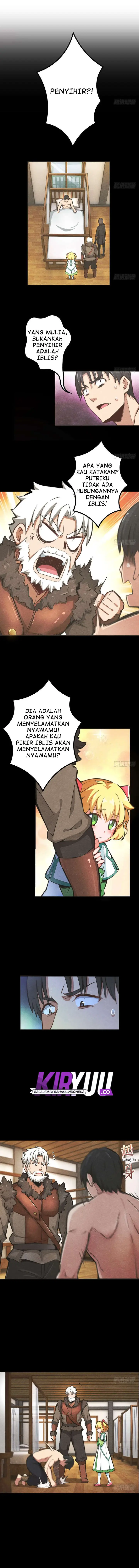 image-komik-release-that-witch-chapter-32-3/11