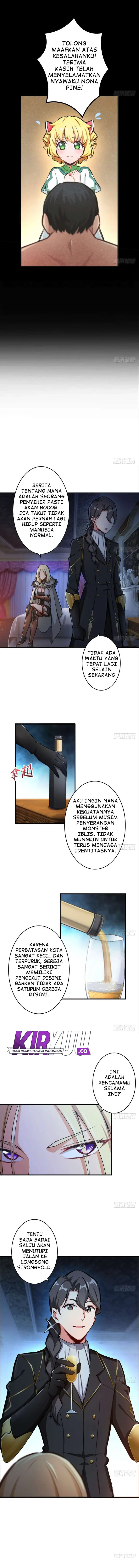 image-komik-release-that-witch-chapter-32-4/11