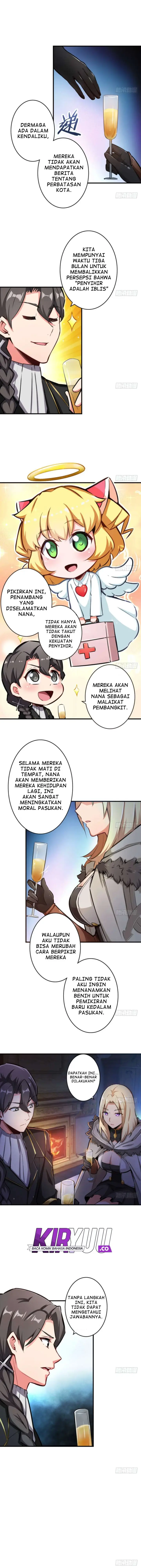image-komik-release-that-witch-chapter-32-5/11