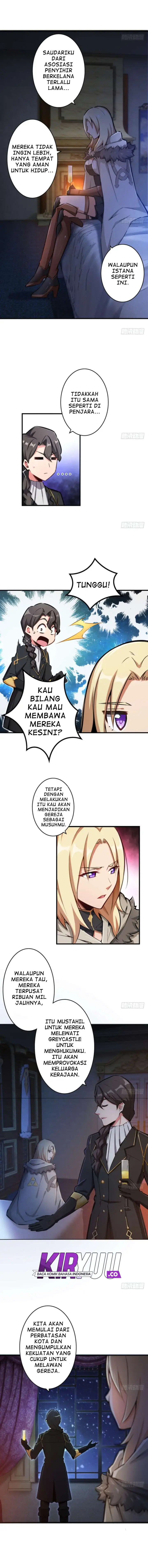 image-komik-release-that-witch-chapter-32-8/11