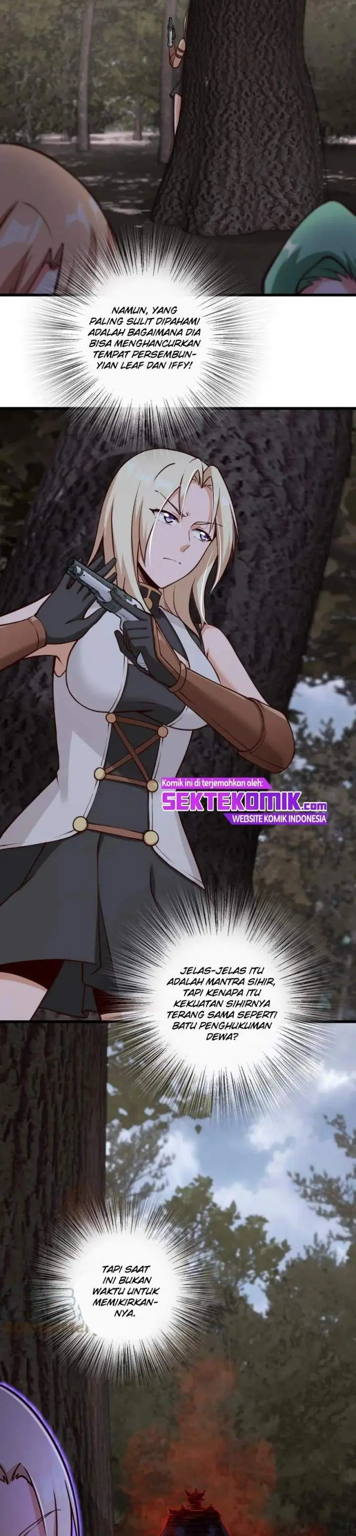 image-komik-release-that-witch-chapter-320-8/27