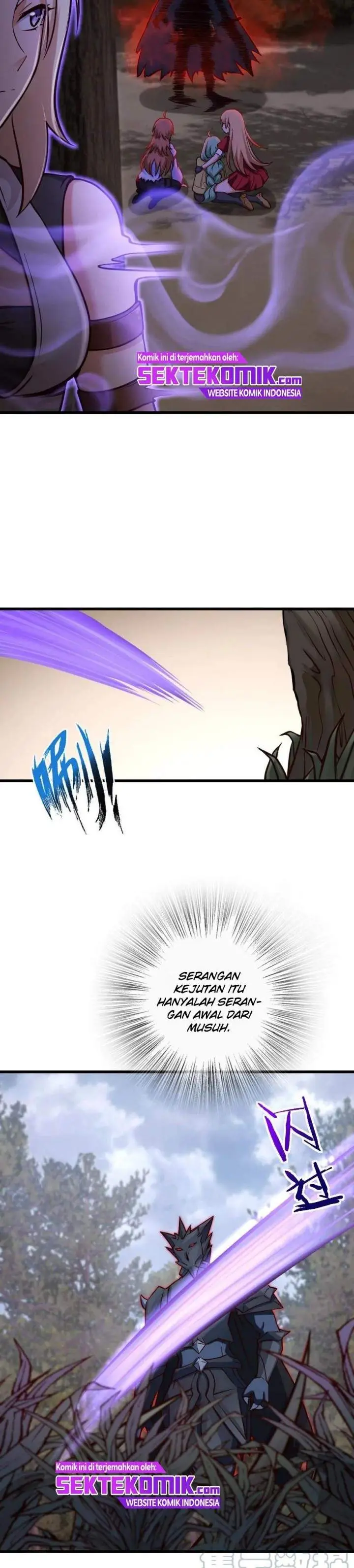 image-komik-release-that-witch-chapter-320-9/27