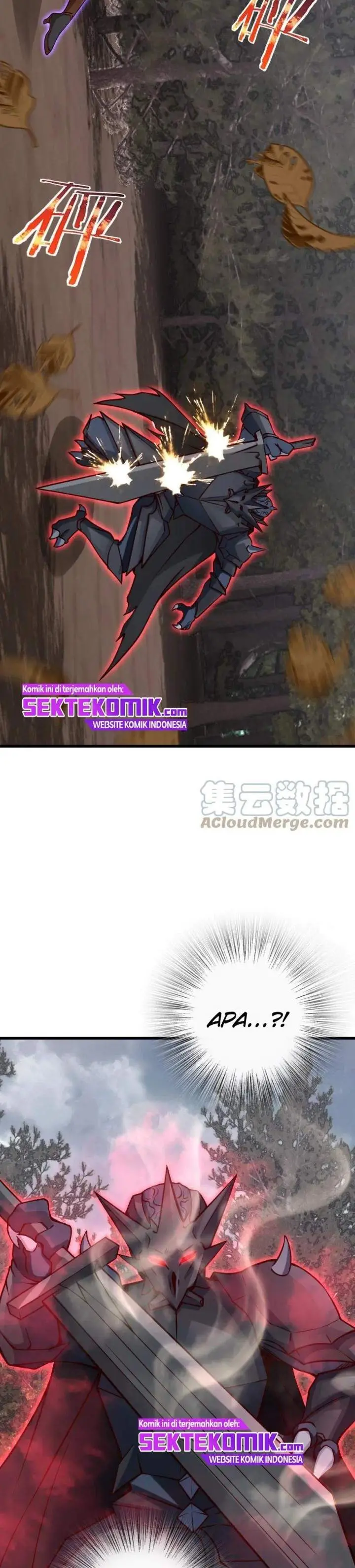 image-komik-release-that-witch-chapter-320-12/27