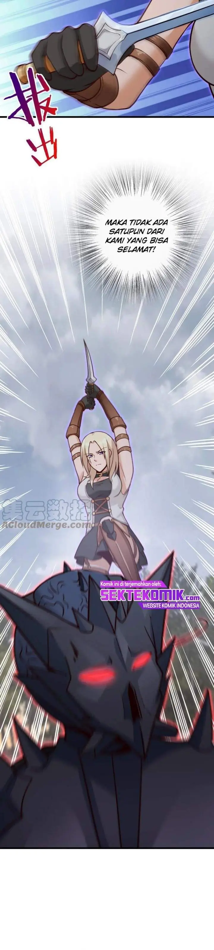 image-komik-release-that-witch-chapter-320-14/27