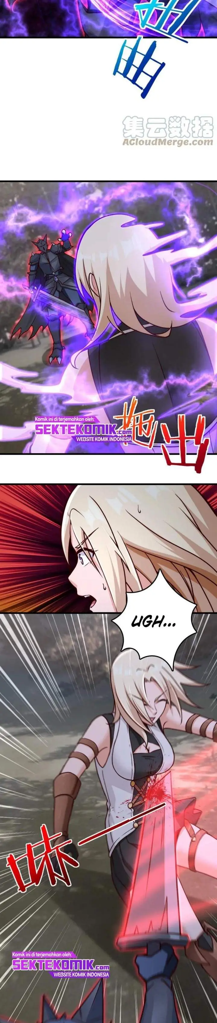 image-komik-release-that-witch-chapter-320-19/27