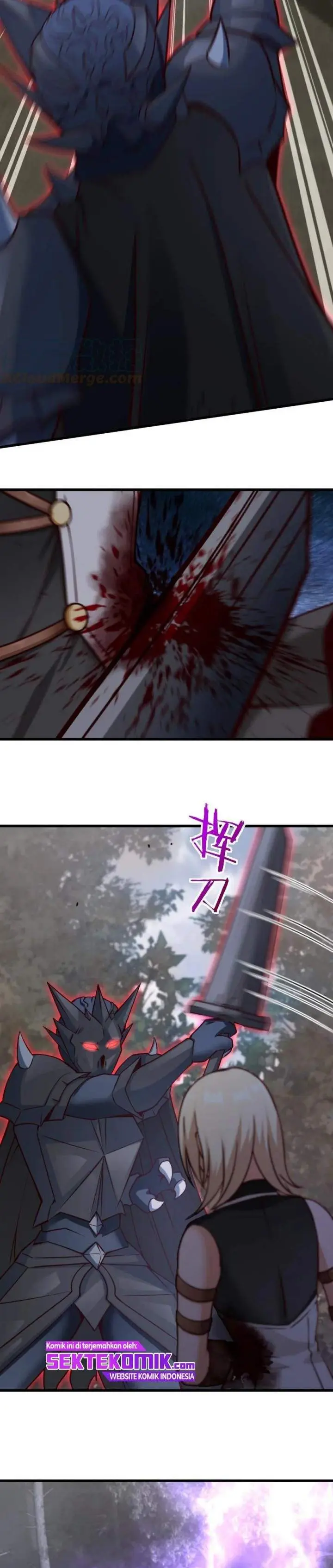 image-komik-release-that-witch-chapter-320-20/27