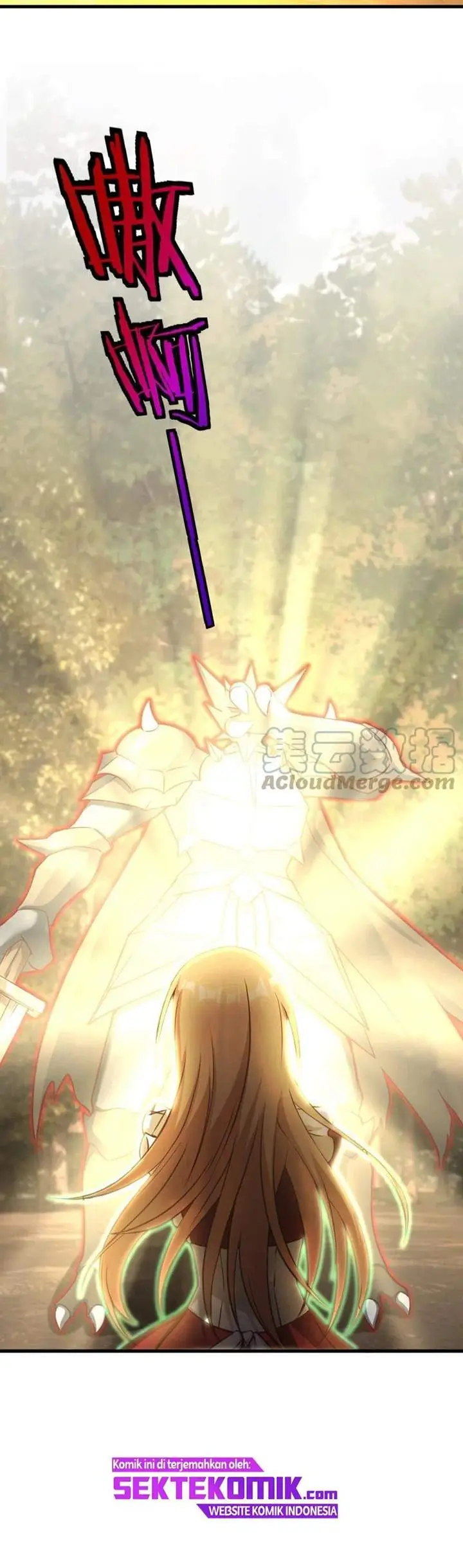 image-komik-release-that-witch-chapter-321-4/41