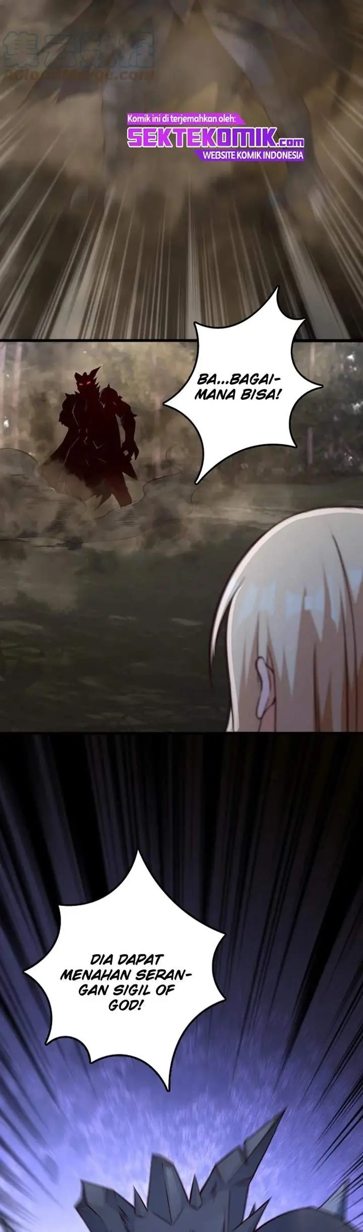 image-komik-release-that-witch-chapter-321-9/41
