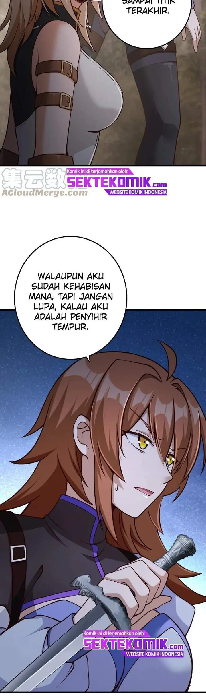 image-komik-release-that-witch-chapter-321-12/41