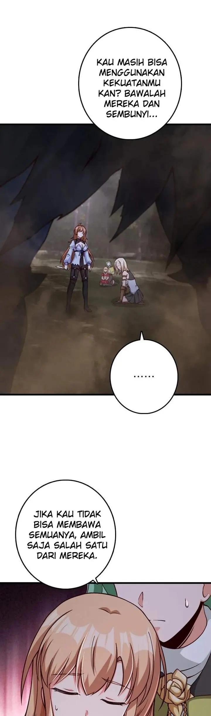 image-komik-release-that-witch-chapter-321-13/41