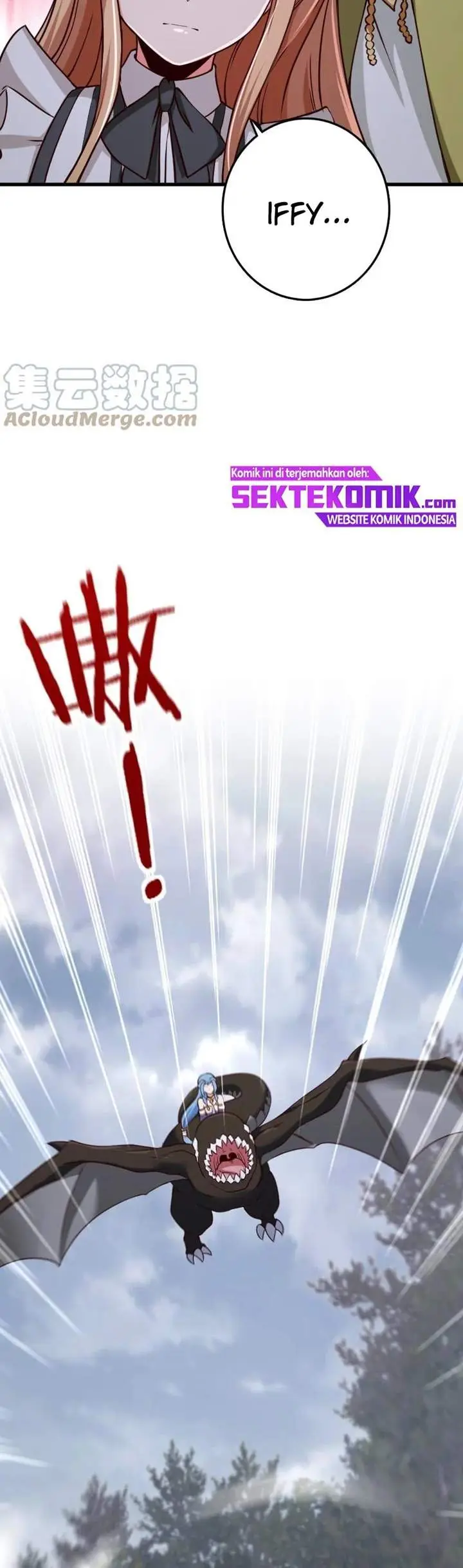 image-komik-release-that-witch-chapter-321-14/41