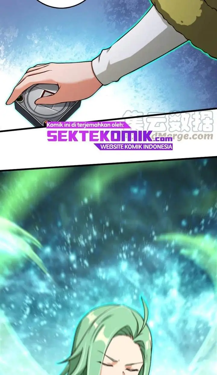 image-komik-release-that-witch-chapter-321-33/41