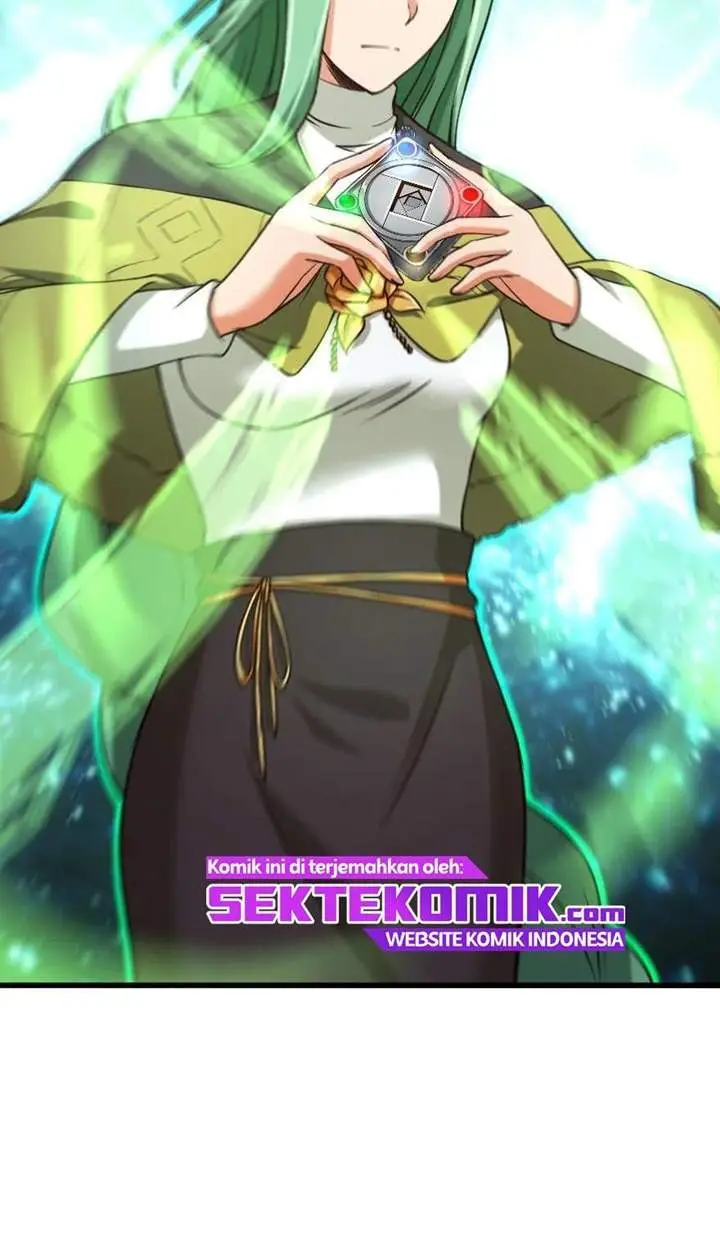 image-komik-release-that-witch-chapter-321-34/41