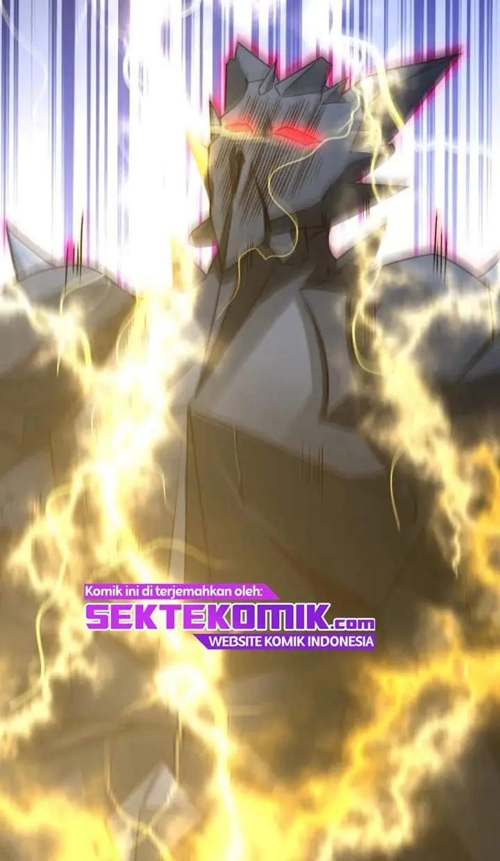 image-komik-release-that-witch-chapter-321-38/41