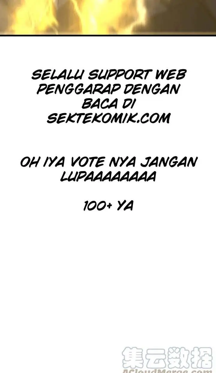 image-komik-release-that-witch-chapter-321-39/41