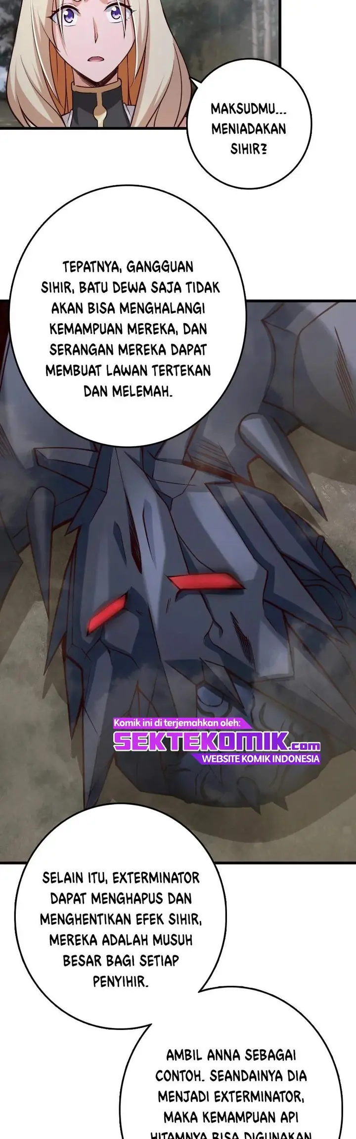 image-komik-release-that-witch-chapter-322-7/42