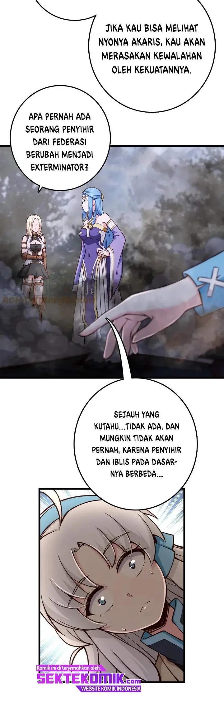 image-komik-release-that-witch-chapter-322-10/42