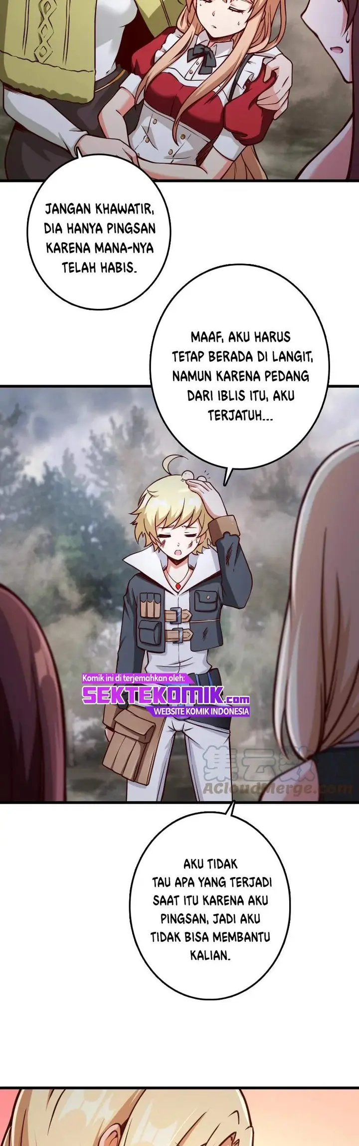 image-komik-release-that-witch-chapter-322-16/42