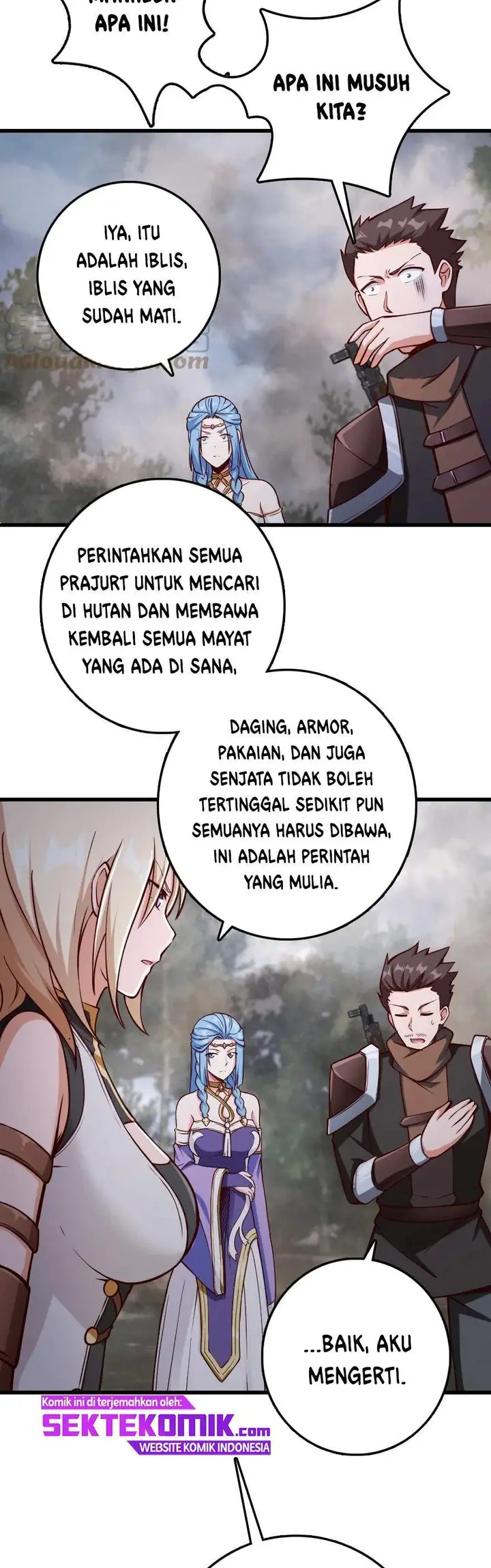 image-komik-release-that-witch-chapter-322-18/42