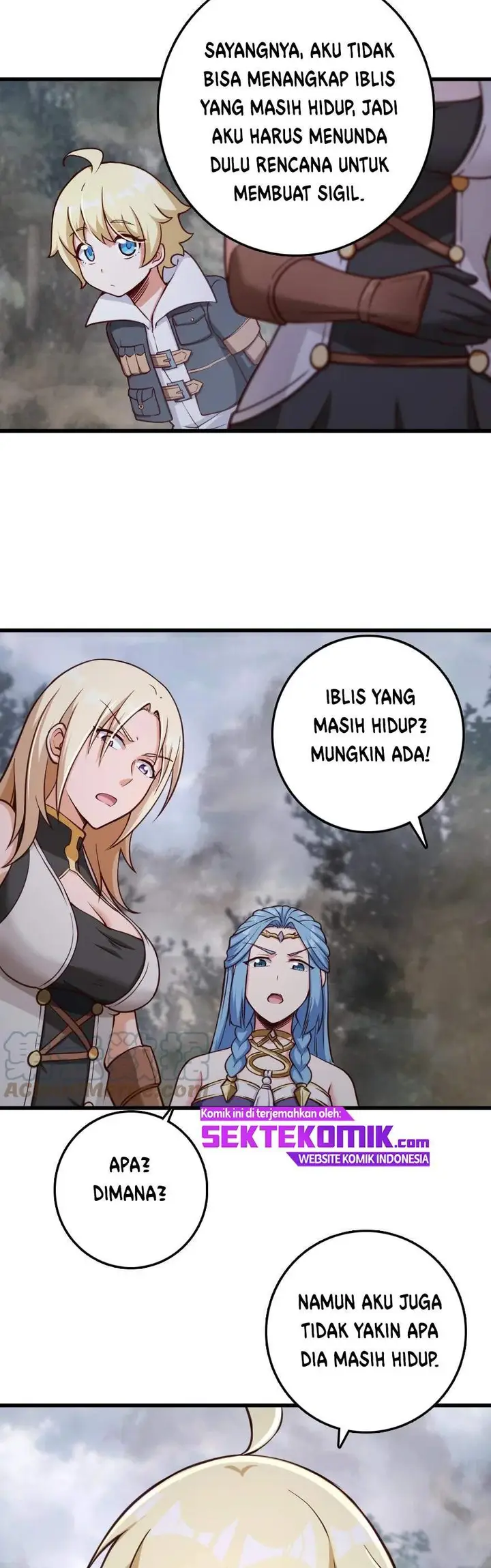 image-komik-release-that-witch-chapter-322-19/42
