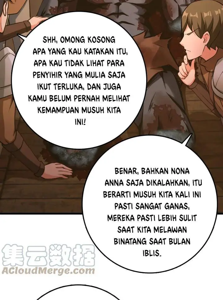 image-komik-release-that-witch-chapter-322-22/42