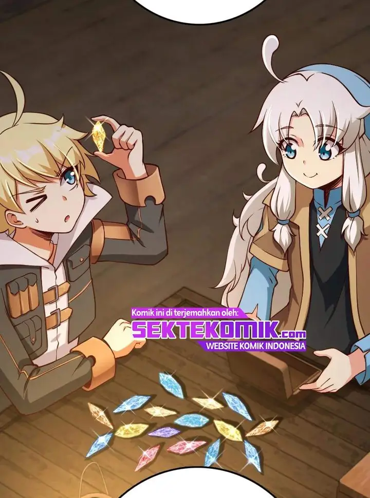image-komik-release-that-witch-chapter-322-30/42