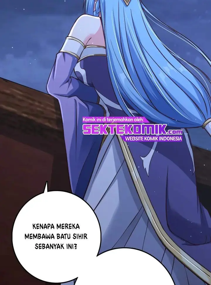 image-komik-release-that-witch-chapter-322-33/42