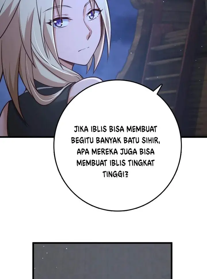 image-komik-release-that-witch-chapter-322-35/42