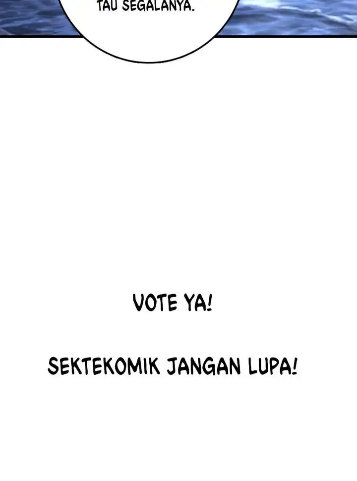 image-komik-release-that-witch-chapter-322-38/42