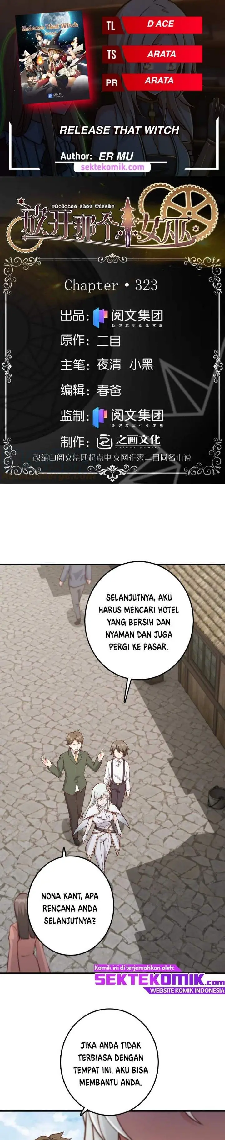 image-komik-release-that-witch-chapter-323-0/24