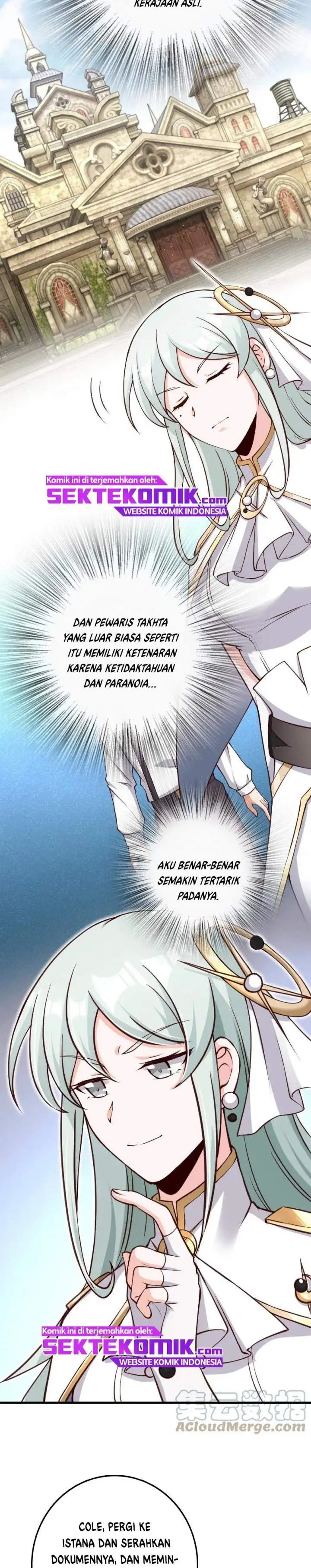 image-komik-release-that-witch-chapter-323-3/24