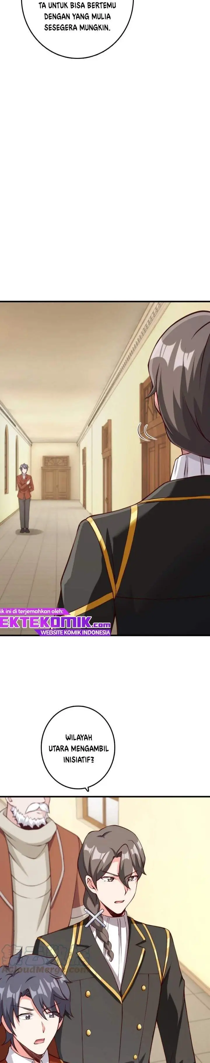 image-komik-release-that-witch-chapter-323-4/24