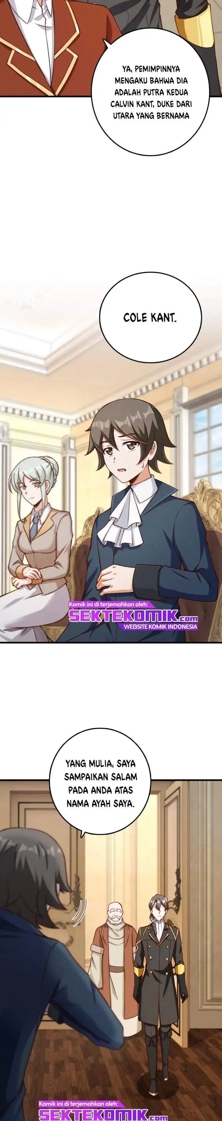 image-komik-release-that-witch-chapter-323-5/24
