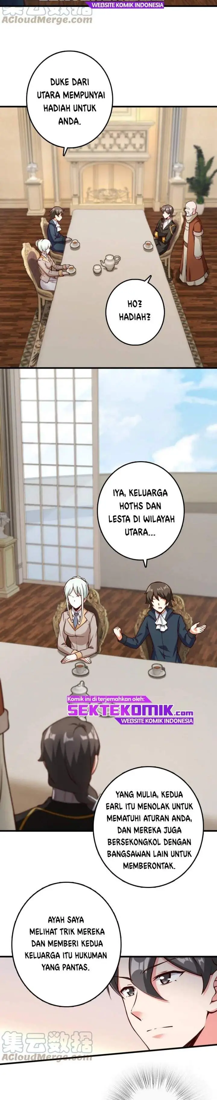 image-komik-release-that-witch-chapter-323-6/24