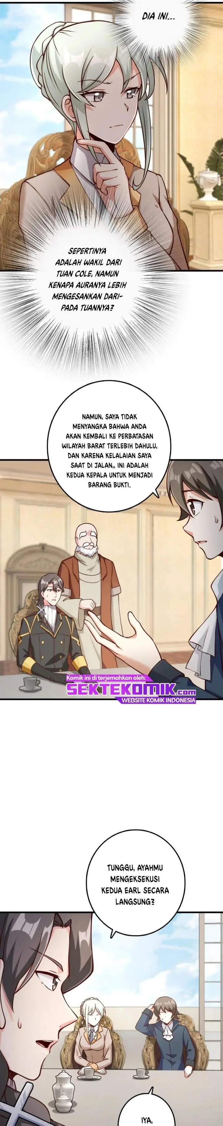 image-komik-release-that-witch-chapter-323-7/24