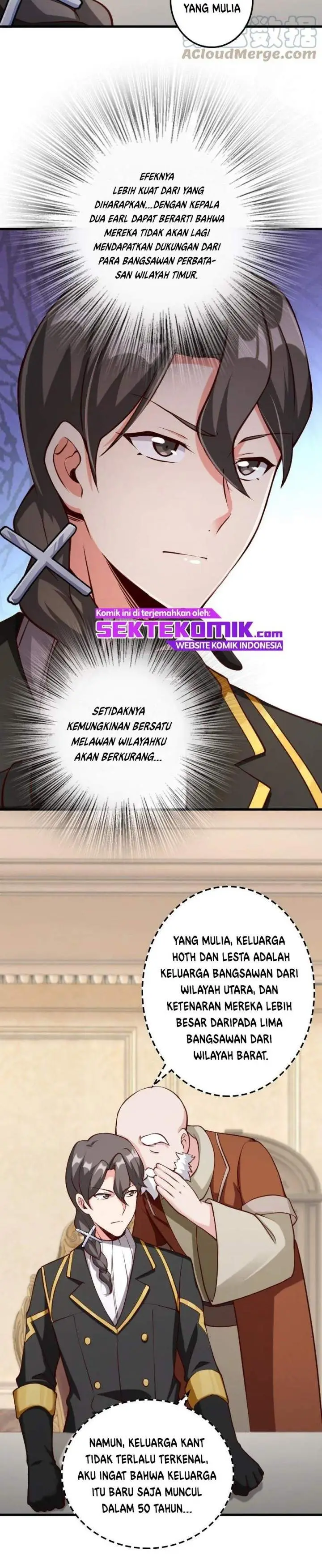image-komik-release-that-witch-chapter-323-8/24