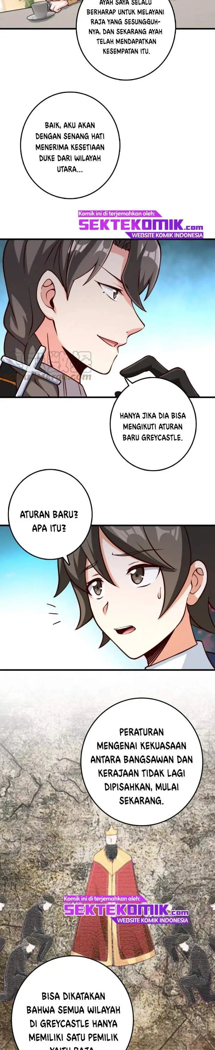 image-komik-release-that-witch-chapter-323-11/24