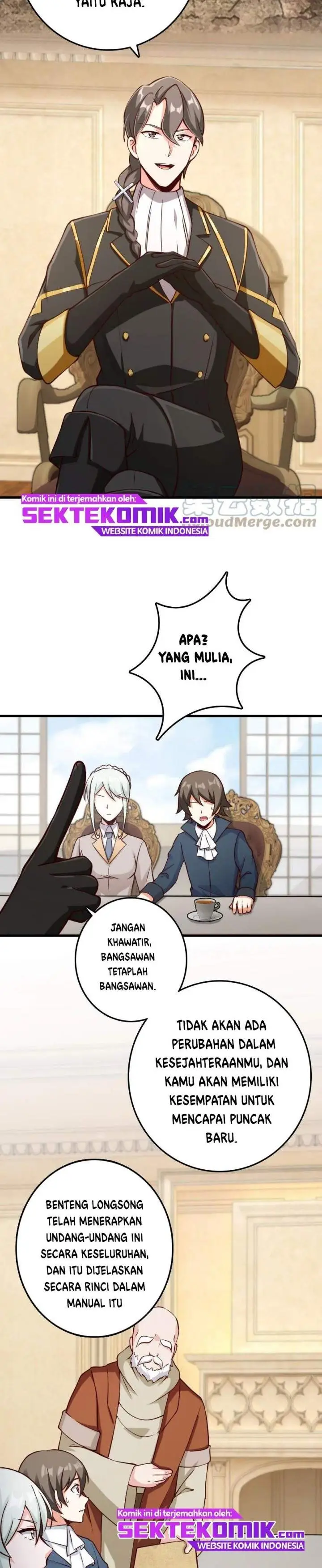 image-komik-release-that-witch-chapter-323-12/24