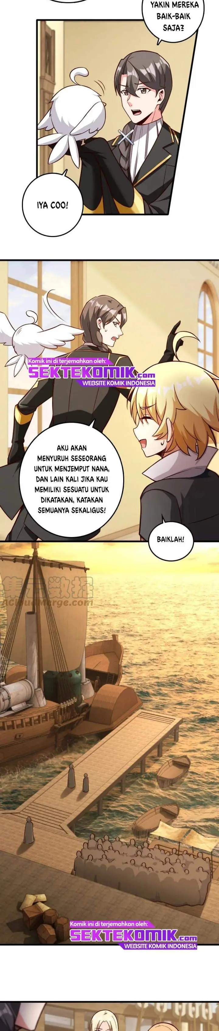 image-komik-release-that-witch-chapter-323-18/24
